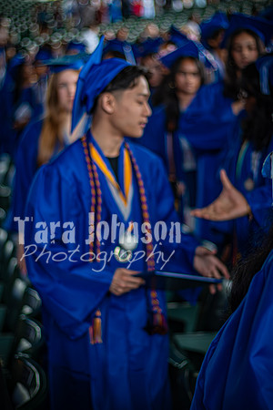 2024 IA Graduation - Exit 2 - TJP (227 of 278)