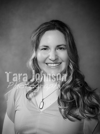 Kelly Patrello - BW - TJP (2 of 6)