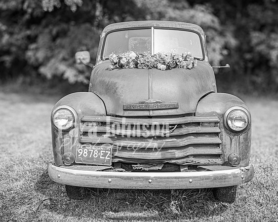 Doug & Bridget Law - Complete - BW - TJP (137 of 551)
