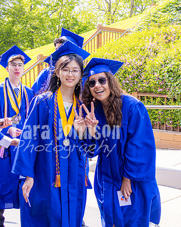 2025 IA Graduation - Highlights - TJP (66 of 179)