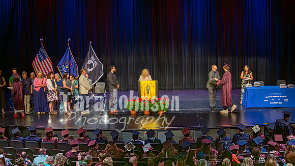 2024 HHS-AE Graduation - Diploma full Stage - TJP (44 of 91)