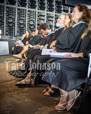 2024 IA Graduation - Ceremony - TJP (94 of 151)