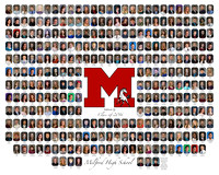 2016 MHS Composite