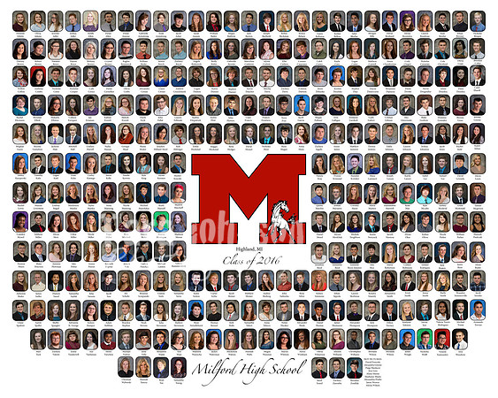 2016 MHS Composite