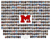 2017 MHS Composite