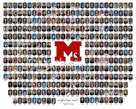 2017 MHS Composite