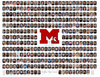 2018 MHS Composite