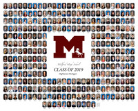 2019 MHS Composite
