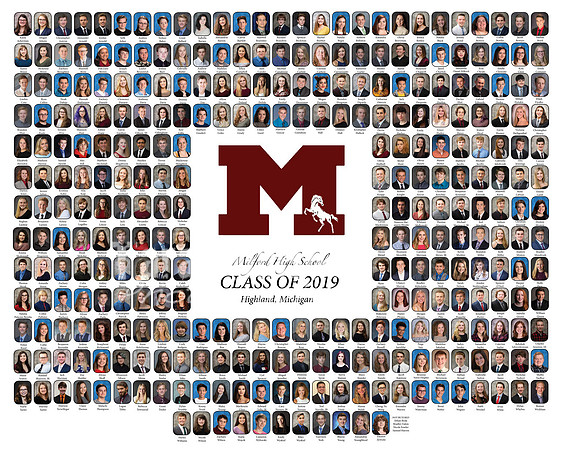 2019 MHS Composite