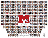 2020 MHS Composite