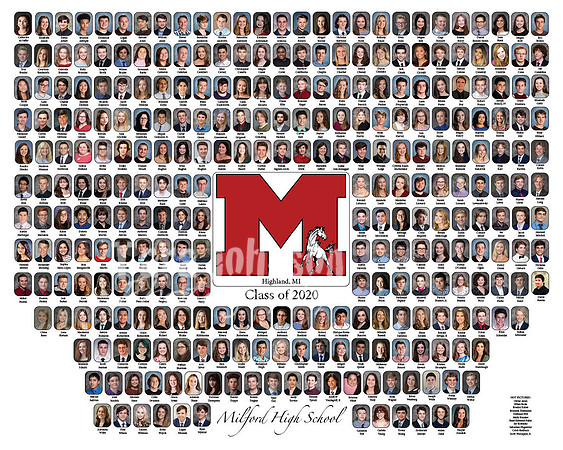 2020 MHS Composite