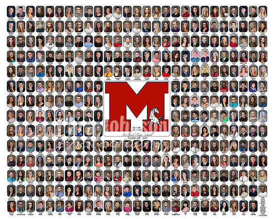 2015 MHS Composite