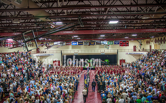 2024 MHS Graduation - Ceremony - TJP (31 of 120)