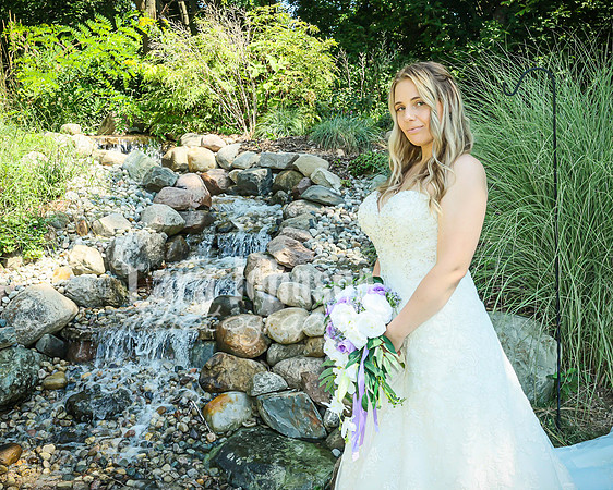 Tim & Corrissa - Friends & Candids - TJP (47 of 118)