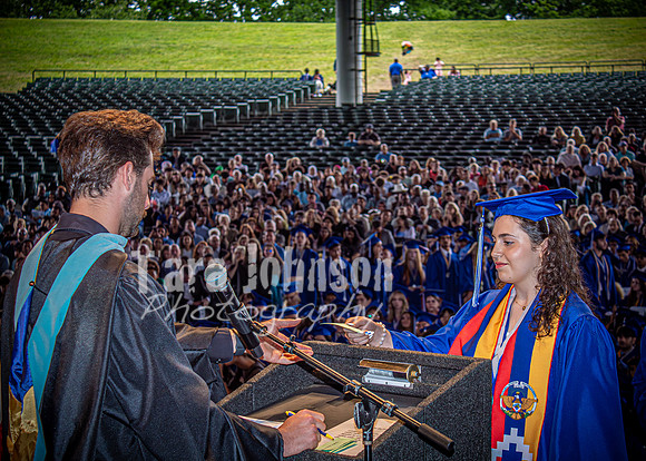 2024 IA Graduation - Angle Stage Entrance - TJP (130 of 318)