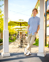 TJ Romanuk Central Park in Milford - Color - TJP (42 of 65)