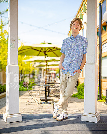 TJ Romanuk Central Park in Milford - Color - TJP (42 of 65)