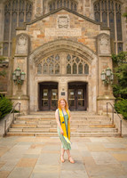 24 Grad Pictures - Kara-20