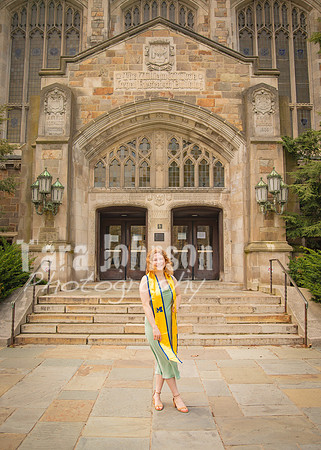 24 Grad Pictures - Kara-20