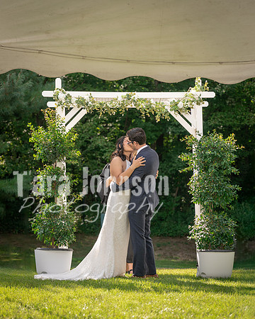 2025 J&C Wedding - Highlights (8 of 35)
