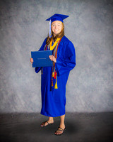 2025 IA Graduation - Gray Backdrop - TJP (20 of 359)