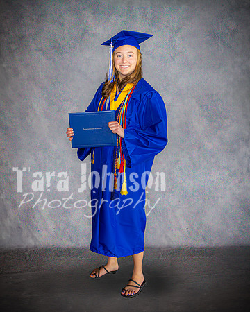 2025 IA Graduation - Gray Backdrop - TJP (20 of 359)