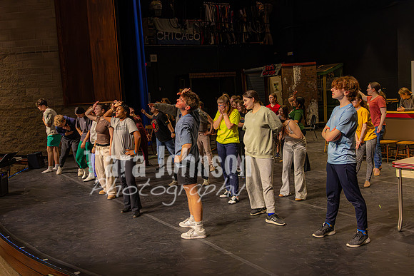 2025 LHS Theatre - All Shook Up - Practice - TJP (73 of 805)