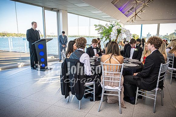 2025 U of D Prom - Complete Collection - TJP (147 of 374)