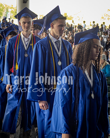 25 IA Graduation - Entrance - DH (135 of 215)