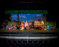 2024 MTC - Honk - Cast & Crew - TJP (3 of 19)