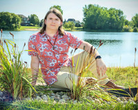 Lachlan Beesley - Color - TJP (5 of 28)