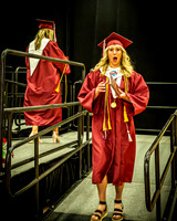 2022 MHS - Angle #6 Stage Exit - TJP (11 of 303)
