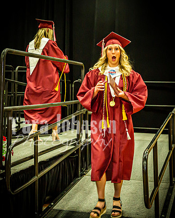 2022 MHS - Angle #6 Stage Exit - TJP (11 of 303)