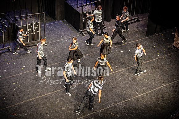 2025 LHS ASU - Saturday Act 1 - TJP (57 of 1463)
