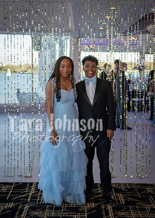 2025 UDJ Prom - Pose - DPH (27 of 86)