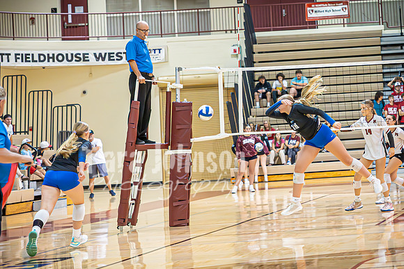 24 LHS Vball vs. MHS 9-19 - TJP (94 of 156)
