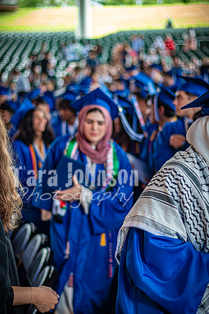 2024 IA Graduation - Exit 2 - TJP (31 of 278)