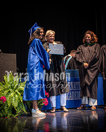 2024 LHS Graduation - Angle Admin & Cap Tops - TJP (69 of 330)