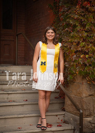 Kara C. Grad Photos (126 of 197)