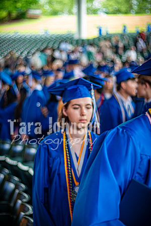2024 IA Graduation - Exit 2 - TJP (72 of 278)