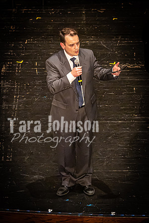 22 LHS Vocal - Spring Concert - TJP (88 of 465)