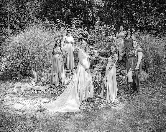 Doug & Bridget Law - Complete - BW - TJP (113 of 551)