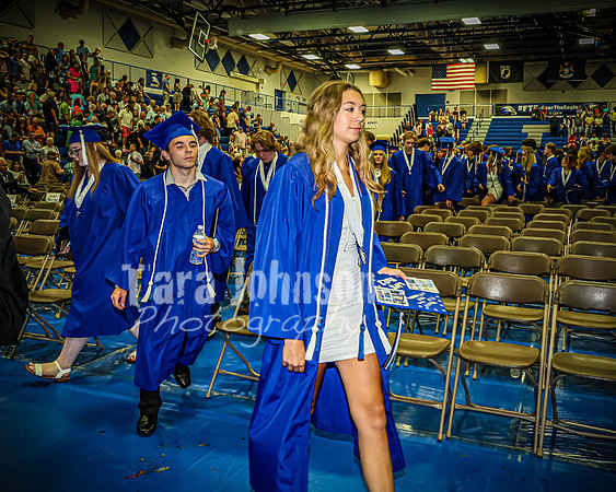 2022 LHS - Angle #6 Exit- TJP (123 of 305)