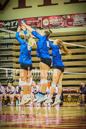2023 LHS Vball vs. MHS - TJP (3 of 195)