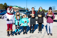 (print) 2022 Winter LHS - MLK (Full Res, Various Sizes) - TJP (5 of 110)