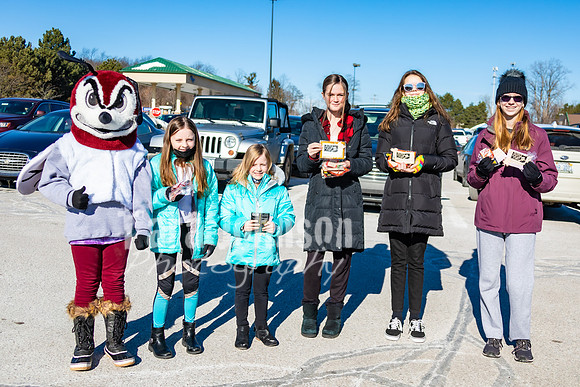 (print) 2022 Winter LHS - MLK (Full Res, Various Sizes) - TJP (5 of 110)