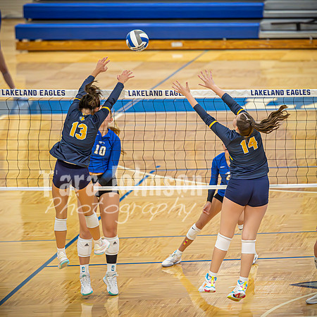 24 LHS Vball vs. S. Lyon 9-17 - TJP (99 of 151)