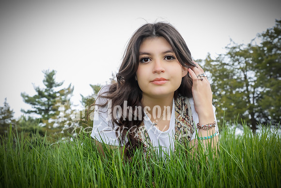 Hope Pacheco Faves - TJP (13 of 20)