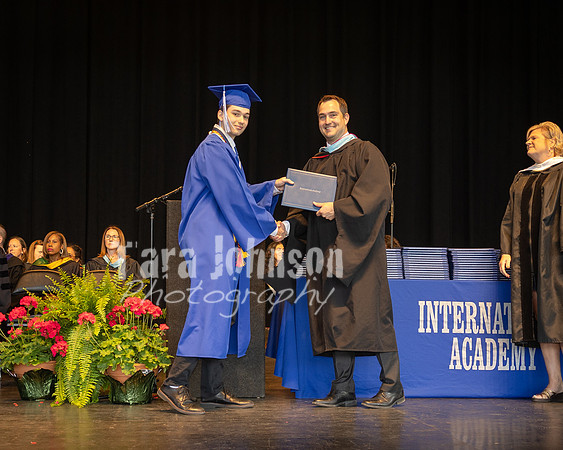 25 IA Graduation - Diploma - DH (39 of 356)