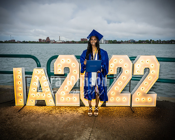 22 IA Grad - Angle #5 Lighted Sign - TJP (116 of 362)